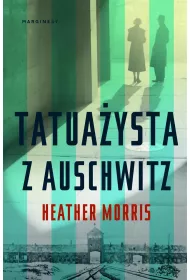 Tatua�ysta z Auschwitz