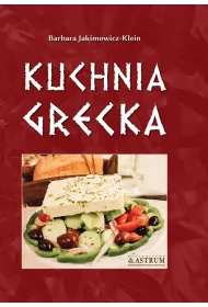 Kuchnia grecka