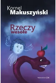 Rzeczy weso�e