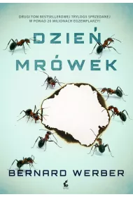Dzie� mr�wek