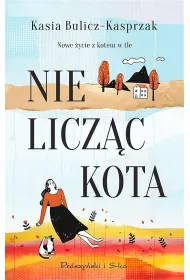 Nie liczc kota