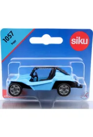 Buggy Siku 10 S1057