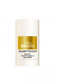 Biovax Botu Touch sztyft do stylizacji wosw 25 g