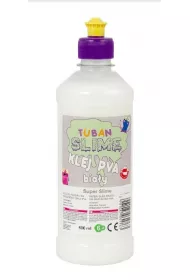 Tuban Klej biay PVA 500 ml