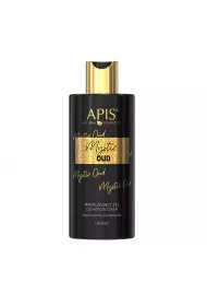 Apis Mystic oud Nawilajcy el do mycia ciaa 300 ml
