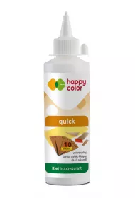 Happy Color Klej Quick 100 g