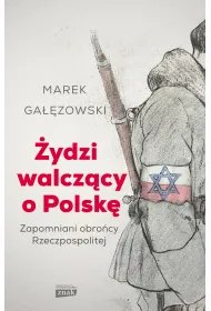 �ydzi walcz�cy o Polsk�