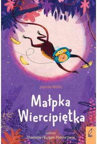 Ma�pka Wiercipi�tka