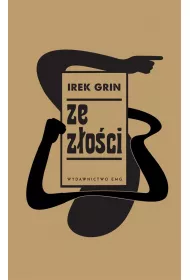 Ze z�o�ci