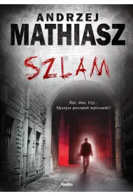 Szlam