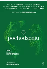 O pochodzeniu. Uj�cie historyczne