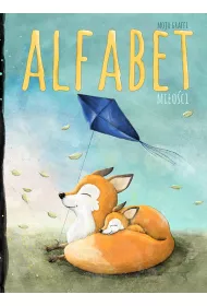 Alfabet mioci