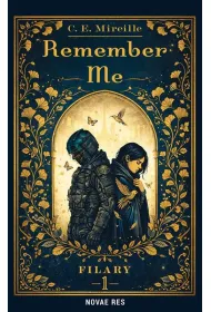 Filary 1. Remember Me