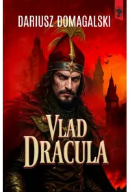 eBook Vlad Dracula mobi epub