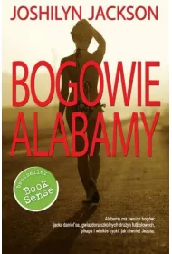 Bogowie Alabamy * *