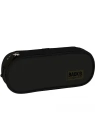 Derform Pi�rnik BackUp 4