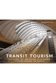 Transit Tourism