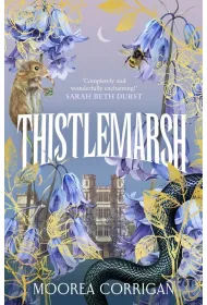 Thistlemarsh