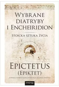 Wybrane diatryby i Encheiridion