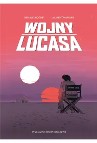 Wojny Lucasa
