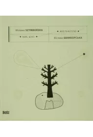 Mo�e to nie wszystko