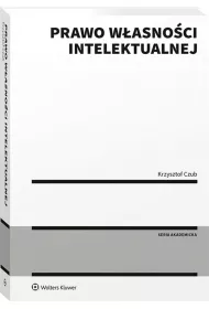Prawo wasnoci intelektualnej