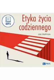 Audiobook Etyka ycia codziennego mp3