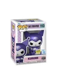 Figurka Funko POP Kuromi