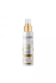 Acorelle Olejek do Opalania - Naturalne Przygotowanie do Opalenizny 100 ml