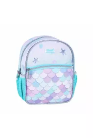 Starpak Plecak mini Syrenka