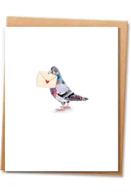 AbCard Mini Karnet ML44