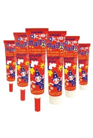 Kamaben Klej introligatorski tuba Magic 45g