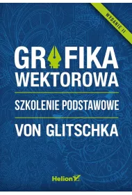Grafika wektorowa. Szkolenie podstawowe