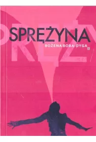 Spr�yna
