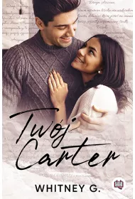 Twj Carter