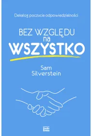 Bez wzgl�du na wszystko