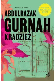 Kradzie�