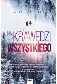 Na krawdzi wszystkiego