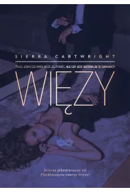 Wi�zy