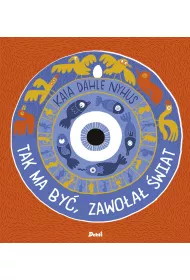 Tak ma by�, zawo�a� �wiat