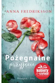 Po�egnalne przyj�cie