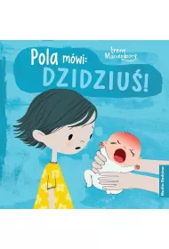 Pola mwi: Dzidziu!