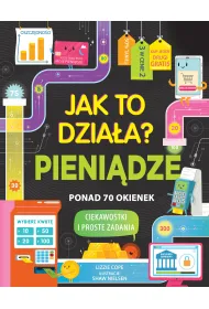 Pieni�dze. Jak to dzia�a?