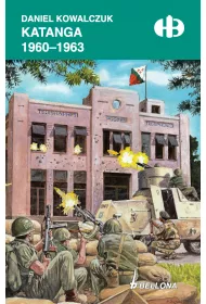 eBook Katanga 1960-1963 mobi epub