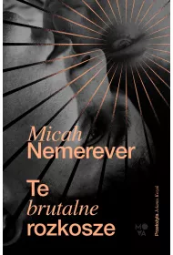 eBook Te brutalne rozkosze mobi epub