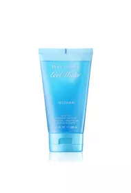 Davidoff Cool Water Woman el pod prysznic 150 ml
