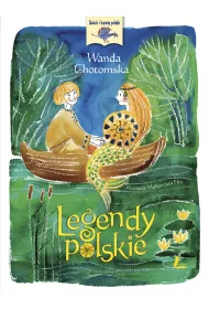 Legendy polskie