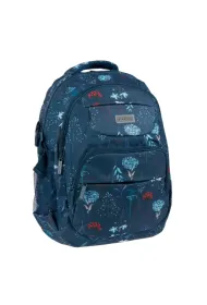 Starpak Plecak Meadow