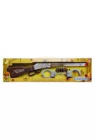 Strzelba z d�wi�kiem Q9698 91024 Swede
