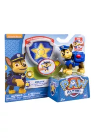 Psi Patrol figurka